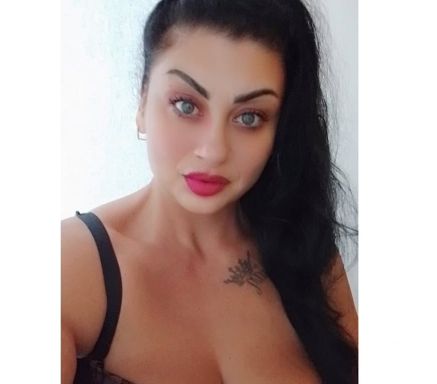 Escorts Tyne and Wear North Tyneside - Photos for ❤️ Best BJ❤️Party Girl❤️ OUTCALL &