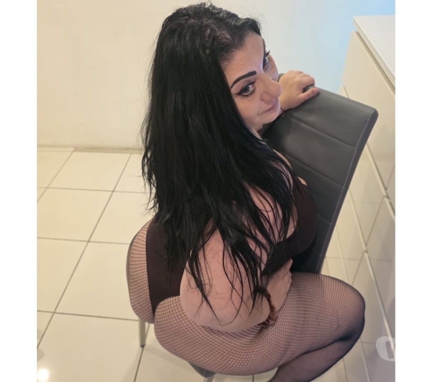 Escorts County Durham Stanley - County Durham - Photos for ❤️ Best BJ❤️Party Girl❤️ OUTCALL &