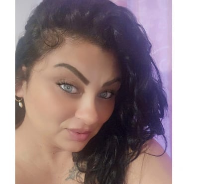 Escorts Stanley County Durham - Photos for ❤️ Best BJ❤️Party Girl❤️ OUTCALL &