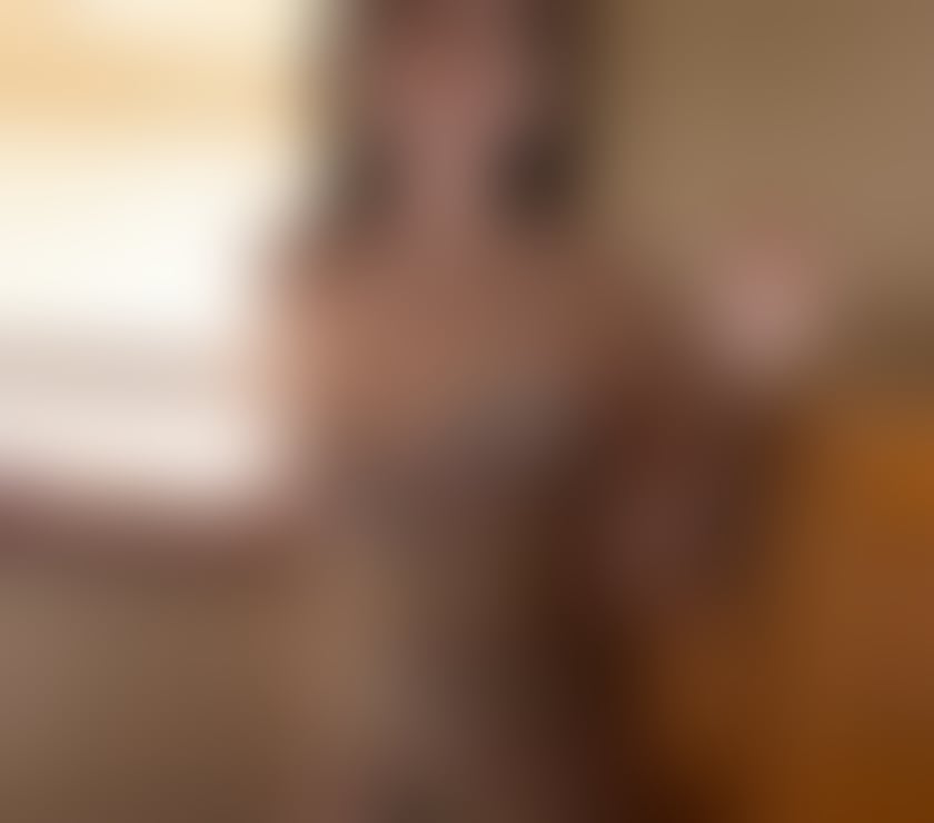 247💋HOT Japanese 💃 FULL Service 😍 NO RUSH