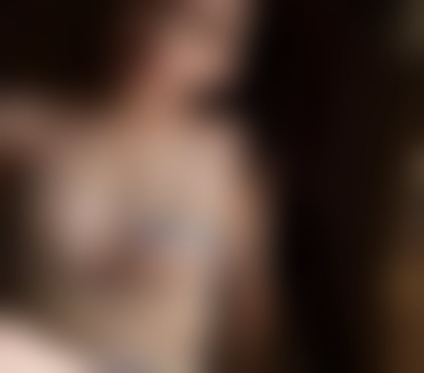 Escorts Essex Harlow - Photos for 247💋HOT Japanese 💃 FULL Service 😍 NO RUSH