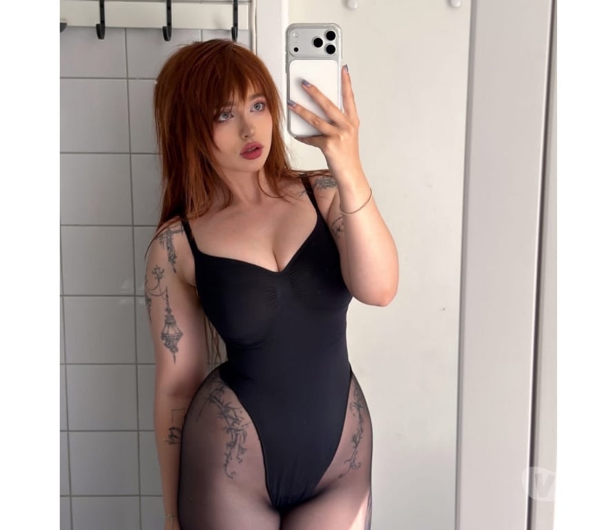 Escorts Lincolnshire Lincoln - Photos for LUNA🍫GENUINE LADY🍫NEW🍭INCALL&OUTCALL🍫PARTY
