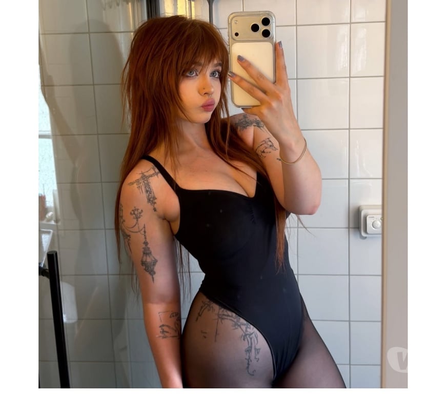 Escorts Lincolnshire Lincoln - Photos for LUNA🍫GENUINE LADY🍫NEW🍭INCALL&OUTCALL🍫PARTY