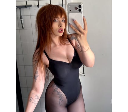  Escorts & Erotic Massage Lincoln City Centre Lincoln - Photos for LUNA🍫GENUINE LADY🍫NEW🍭INCALL&OUTCALL🍫PARTY