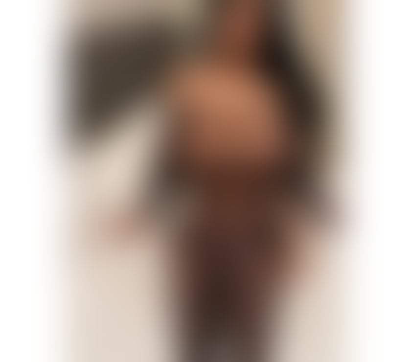 Escorts Glasgow Crosshill - Glasgow - Photos for Honey Brazilian New in town 😍🇧🇷 party