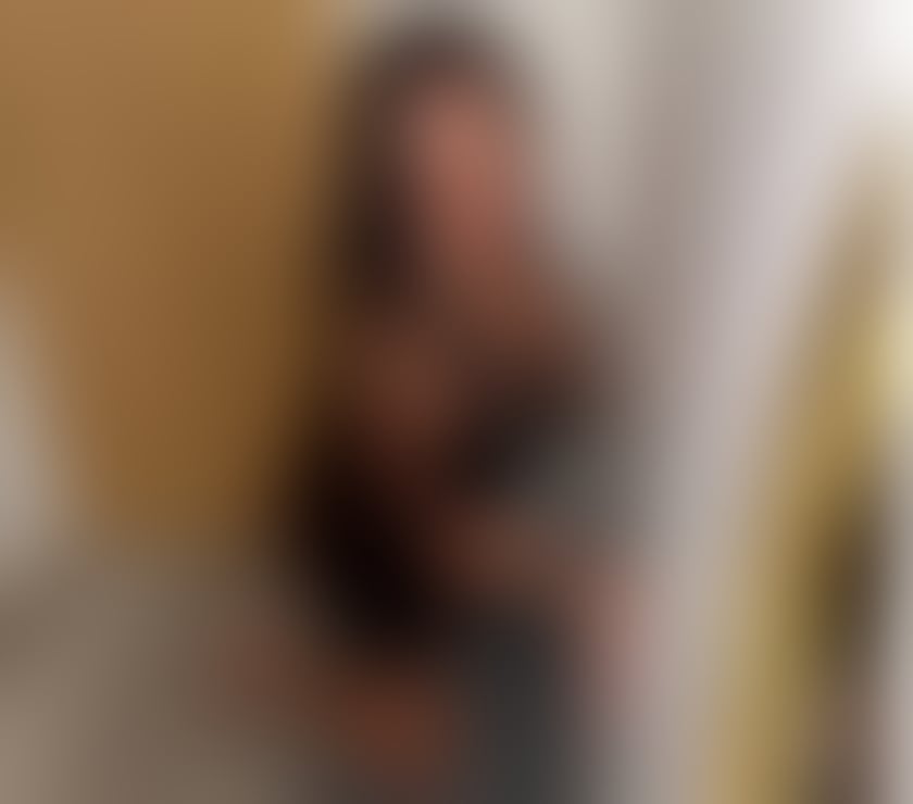 Escorts Lincolnshire Lincoln - Photos for Hot girl ❤️party girl ❤ outcall