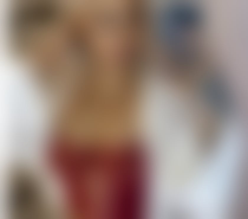 Escorts Cornwall Saint Ives - Cornwall - Photos for Genuine mix race ultimate blonde X Amelia x