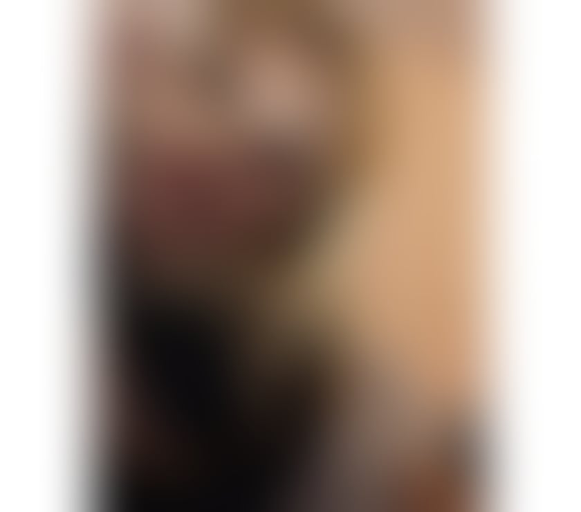 Escorts Cornwall Saint Ives - Cornwall - Photos for Genuine mix race ultimate blonde X Amelia x