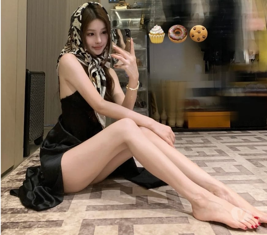 Escorts Gloucestershire Gloucester - Photos for 💋A lovely Asian lady very good services, NEW💋
