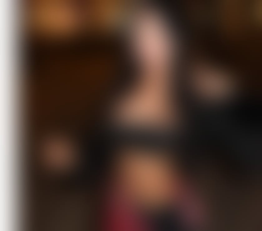 Photos for Luiza🎀🎀🎀🎀🎀🎀🎀