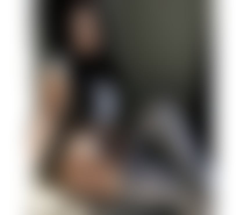  Escorts & Erotic Massage Lincoln City Centre Lincoln - Photos for Katty ♡ NEW IN TOWN □ BEST SERVICES♡