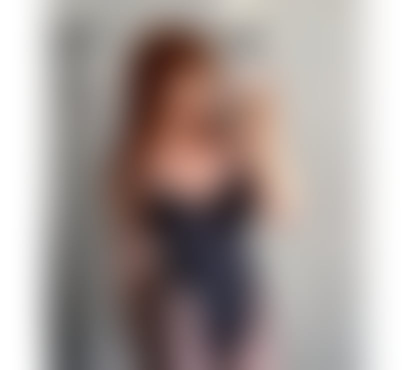 Escorts Lincolnshire Lincoln - Photos for Tanya💦PARTY-GIRL🥳I'M CURVY& TASTY 😋 DOMINATION 💦