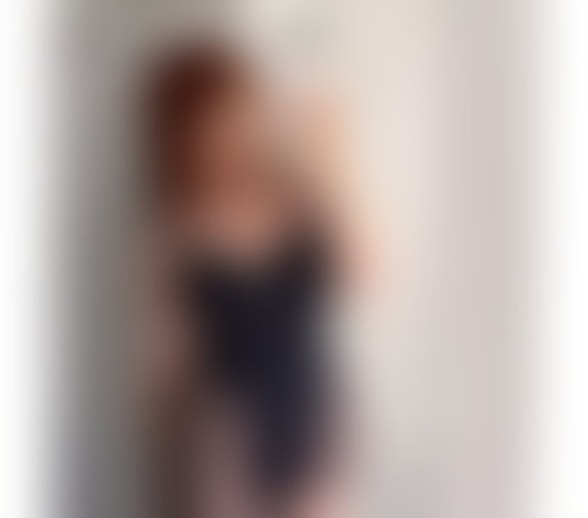 Escorts Lincolnshire Lincoln - Photos for Tanya💦PARTY-GIRL🥳I'M CURVY& TASTY 😋 DOMINATION 💦