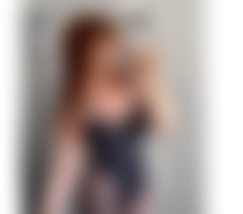 Tanya💦PARTY-GIRL🥳I'M CURVY& TASTY 😋 DOMINATION 💦