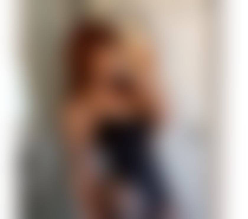 Escorts Lincolnshire Lincoln - Photos for Tanya💦PARTY-GIRL🥳I'M CURVY& TASTY 😋 DOMINATION 💦
