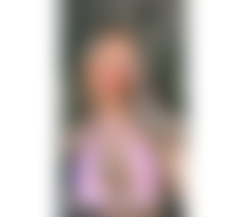 Escorts North Northamptonshire Corby - North Northamptonshire - Photos for 🔝🔝 HIGH ESCORT 🔝🔝 NEW IN TOWN 🔝🔝
