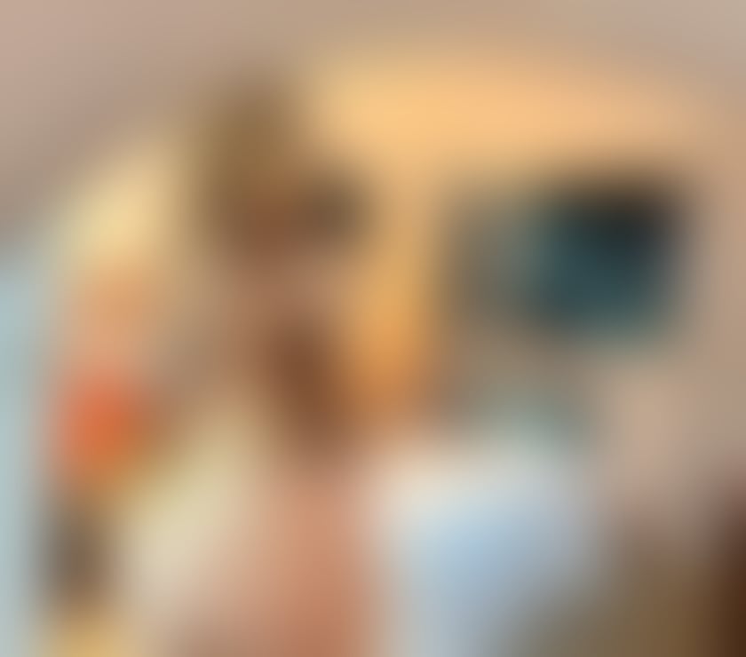 Escorts Central London Warren Street - Central London - Photos for 🖤NO RUSH NEW IN TOWN PARTY🖤CHANEL🖤