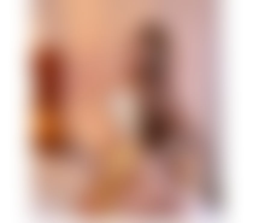 Escorts Central London Warren Street - Central London - Photos for 🖤NO RUSH NEW IN TOWN PARTY🖤CHANEL🖤