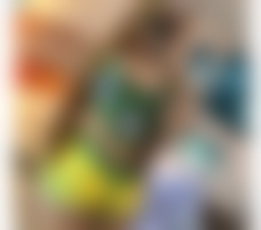Escorts Central London Warren Street - Central London - Photos for 🖤NO RUSH NEW IN TOWN PARTY🖤CHANEL🖤