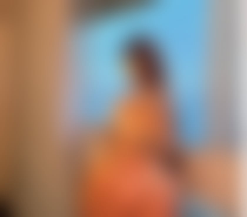Escorts Central London Warren Street - Central London - Photos for 🖤NO RUSH NEW IN TOWN PARTY🖤CHANEL🖤