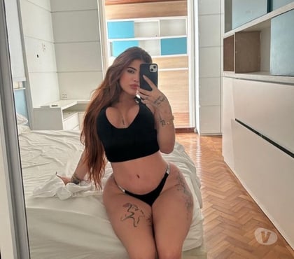 Escorts Warren Street Central London - Photos for 🖤NO RUSH NEW IN TOWN PARTY🖤CHANEL🖤