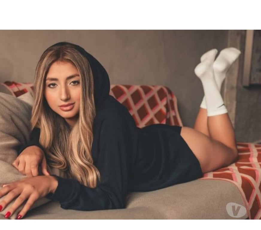 Escorts Central London King's Cross - Central London - Photos for ⚜️ EXTRAVAGANT, OUTSTANDING⚜️ 💕🌟 VALERY🌟