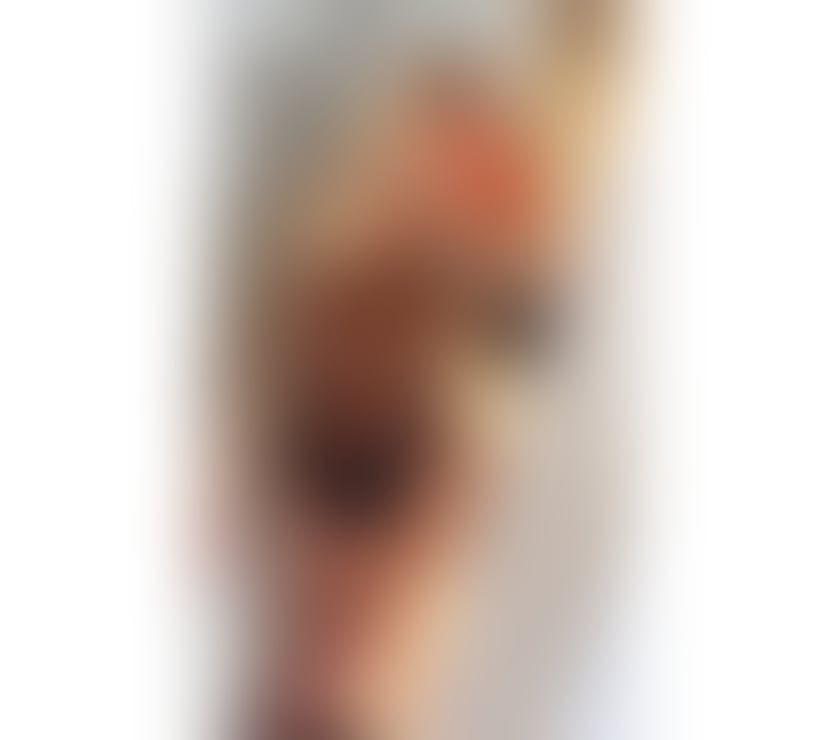 🩷 TAYNA BLOND LATINA 🍆🍑 100% REAL🇧🇷