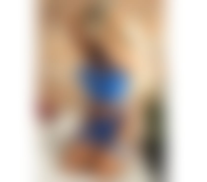 Trans Escorts West Midlands Birmingham - Photos for 🩷 TAYNA BLOND LATINA 🍆🍑 100% REAL🇧🇷