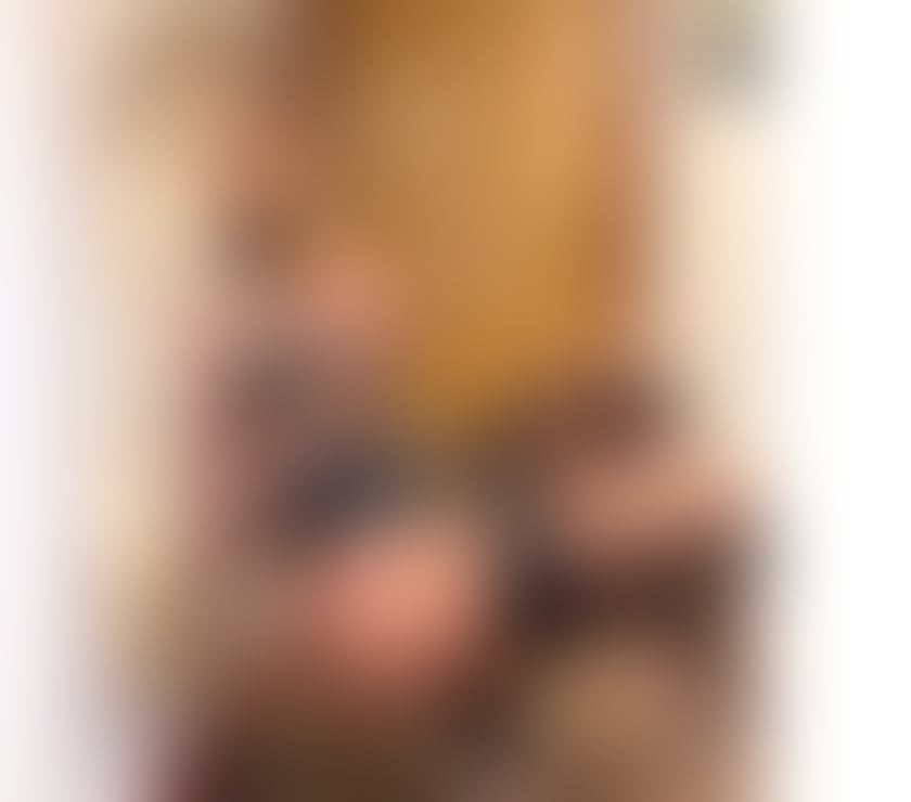 Trans Escorts West Midlands Birmingham - Photos for 🩷 TAYNA BLOND LATINA 🍆🍑 100% REAL🇧🇷