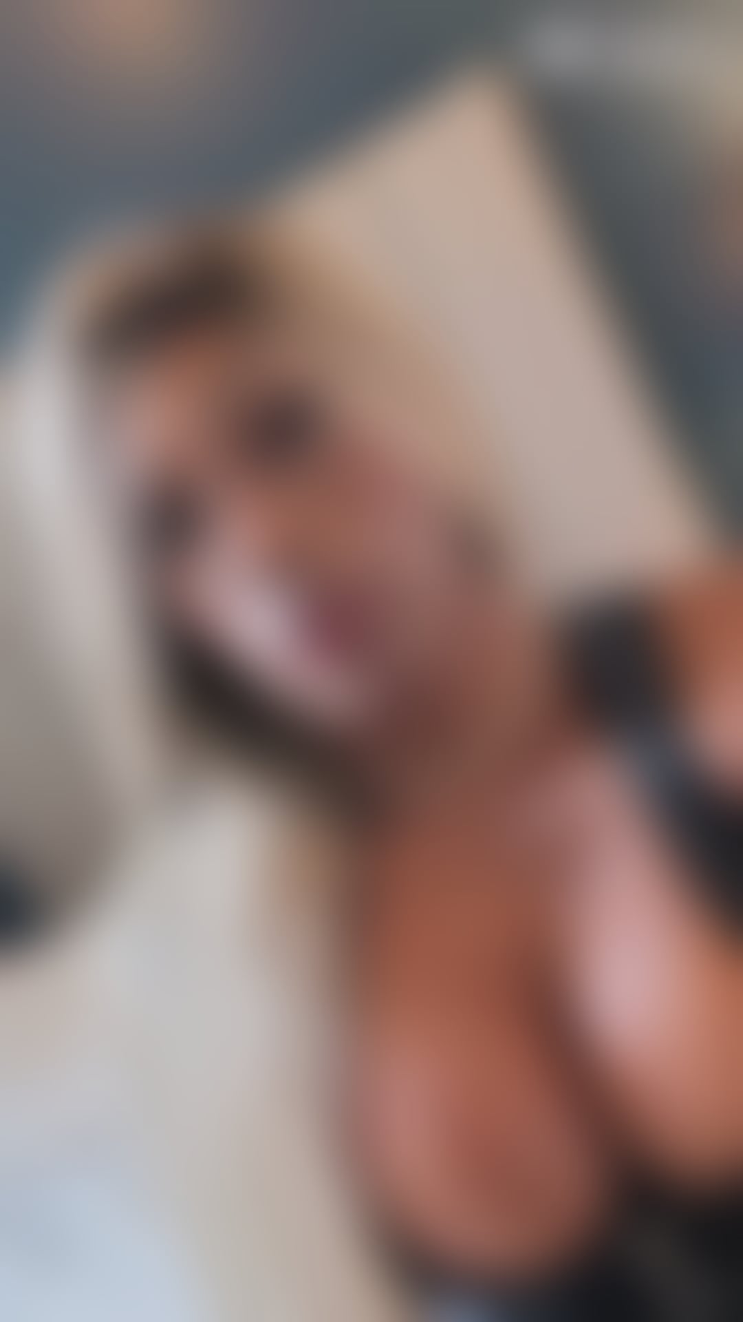 Trans Escorts North West London Wembley Park - North West London - 