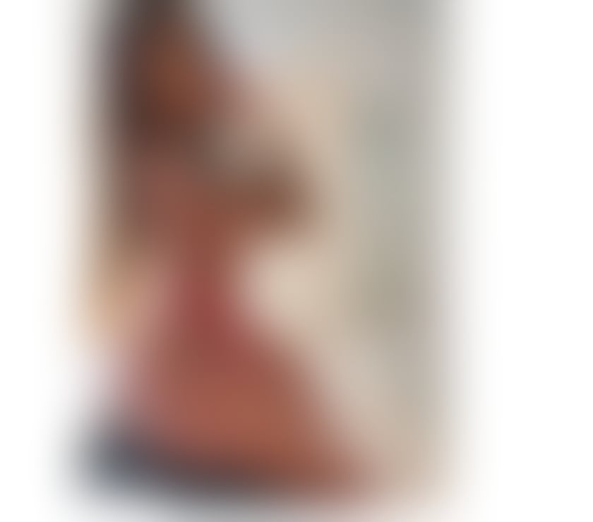 Escorts Warren Street Central London - Photos for KISS꧁꧂OWO ꧁꧂A-LEVEL꧁꧂LATINA꧁꧂