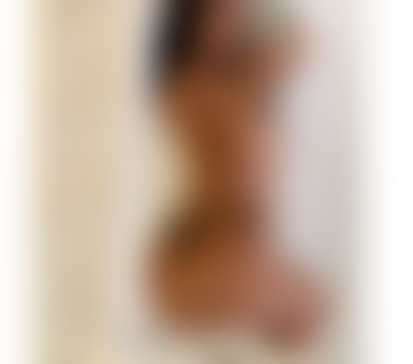 Escorts Central London King's Cross - Central London - Photos for Premium Private Escort – Discreet & Genuine