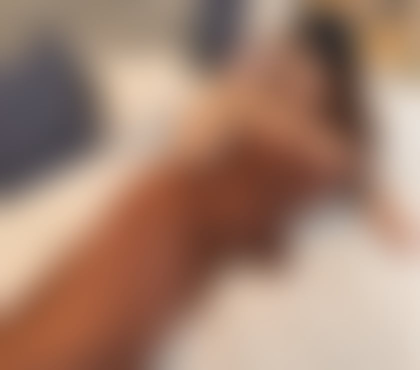 Decent Indian girl available in your town