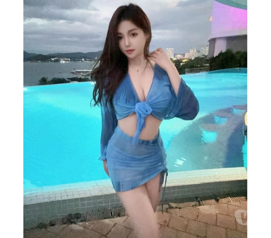 Escorts Norfolk Norwich - Photos for Amazing❣️Asian GIRL🥳JUST ARRIVED ❣️