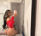 💋THE BEST LATINA IN TOWN LUA😍