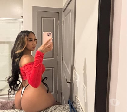 Escorts Sydenham South East London - Photos for 💋THE BEST LATINA IN TOWN LUA😍