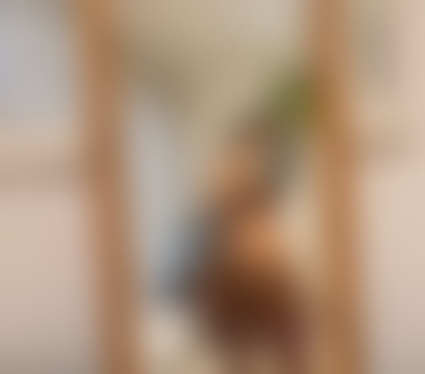 Escorts South East London Penge - South East London - Photos for BEST NEW IN TOWN OFFERING THE HOT TIME