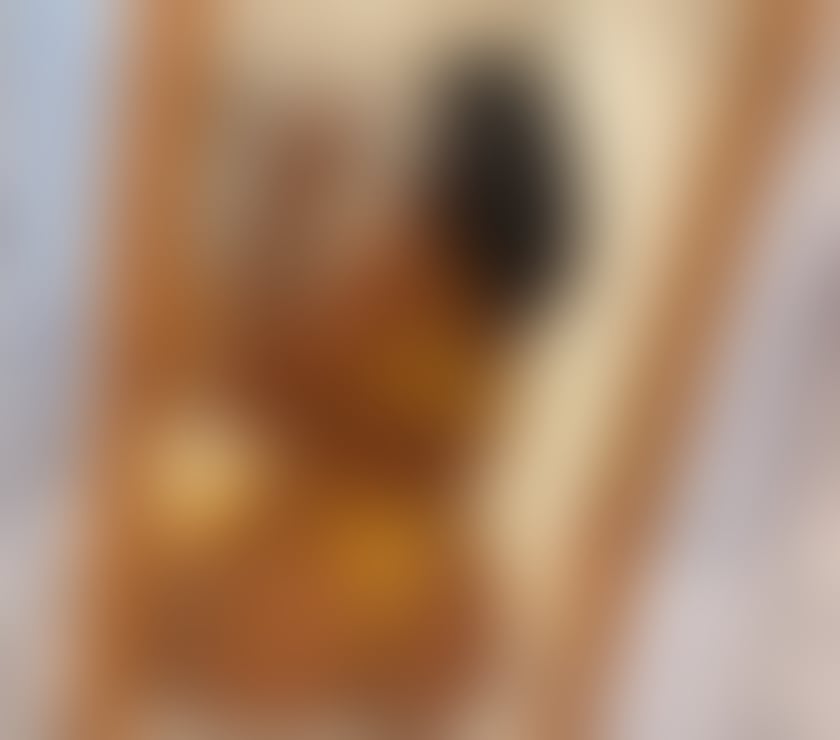 Escorts South East London Penge - South East London - Photos for BEST NEW IN TOWN OFFERING THE HOT TIME
