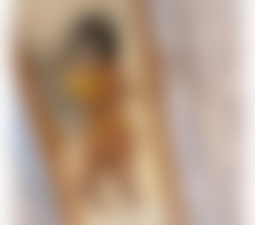Escorts South East London Penge - South East London - Photos for BEST NEW IN TOWN OFFERING THE HOT TIME