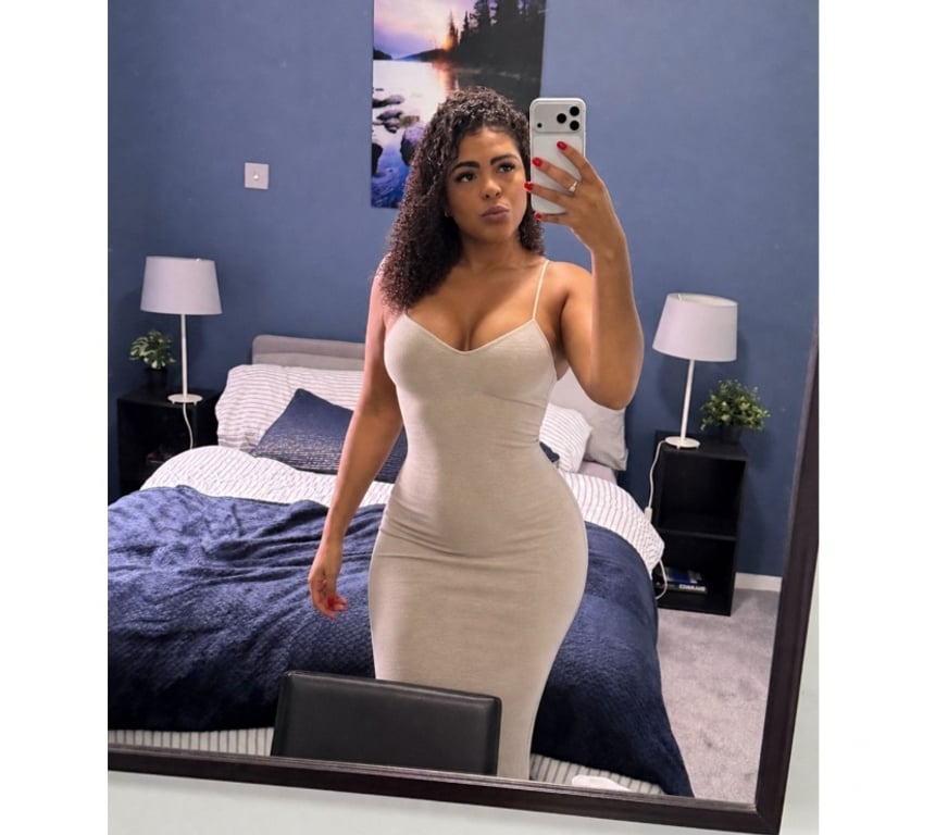 Escorts South East London Penge - South East London - Photos for BEST NEW IN TOWN OFFERING THE HOT TIME