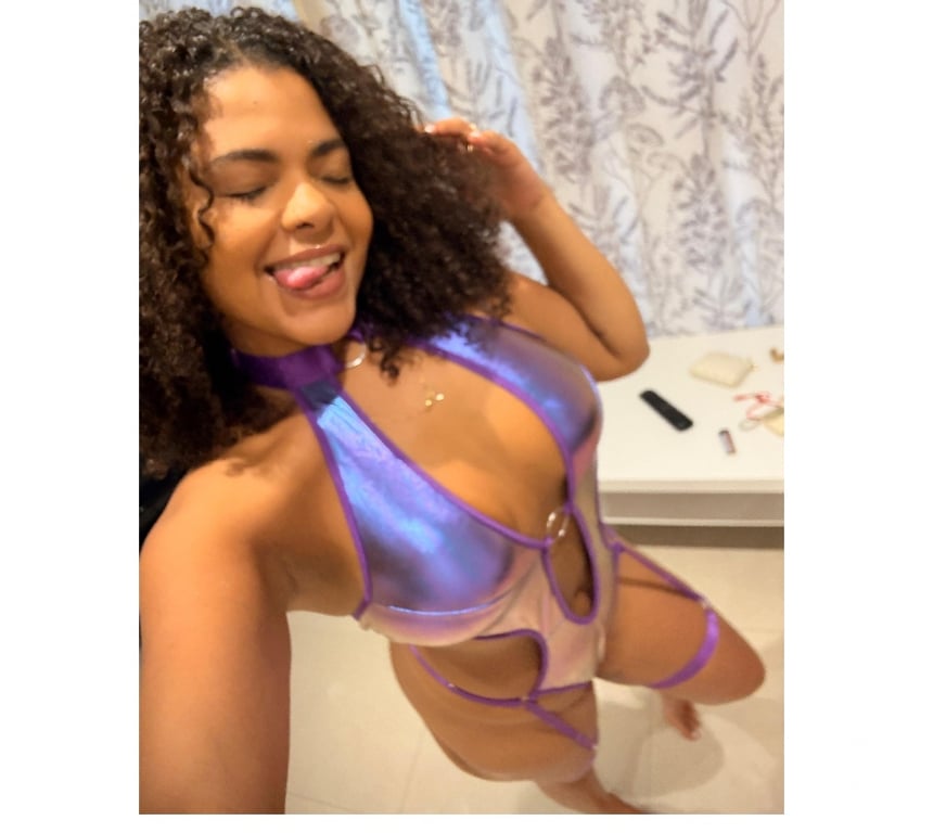 Escorts South East London Penge - South East London - Photos for BEST NEW IN TOWN OFFERING THE HOT TIME