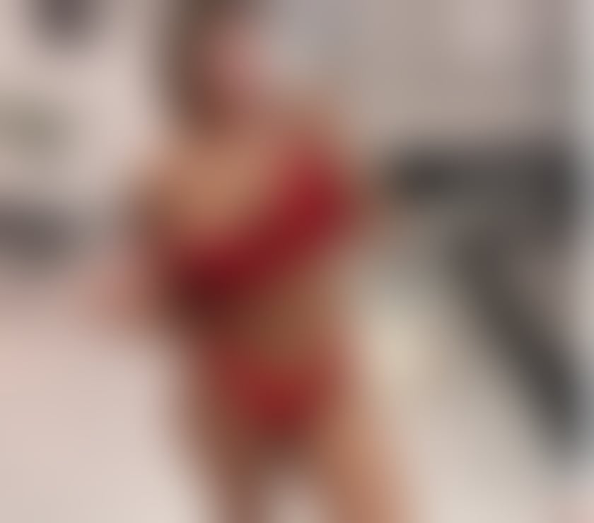 Escorts East Sussex Brighton - Photos for MIRELLA❤️😍 GIRL NATURAL 📸