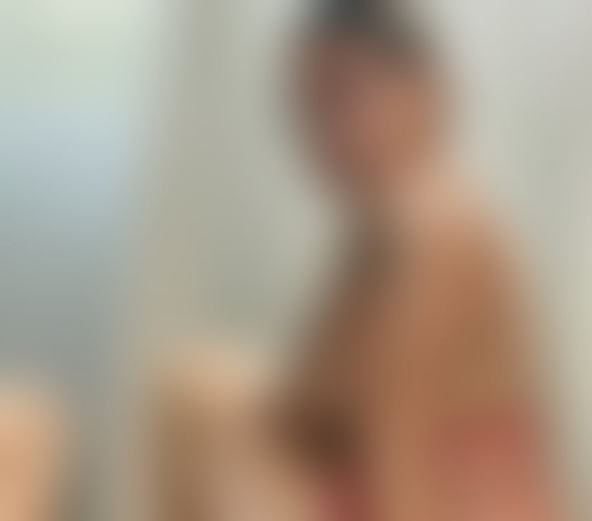Escorts East Sussex Brighton - Photos for MIRELLA❤️😍 GIRL NATURAL 📸