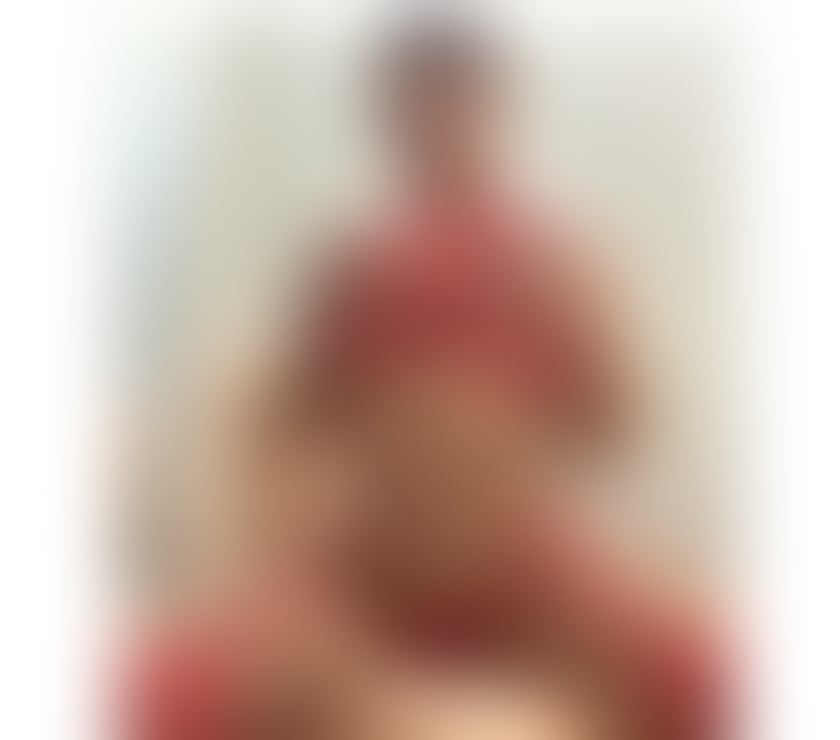 Escorts East Sussex Brighton - Photos for MIRELLA❤️😍 GIRL NATURAL 📸