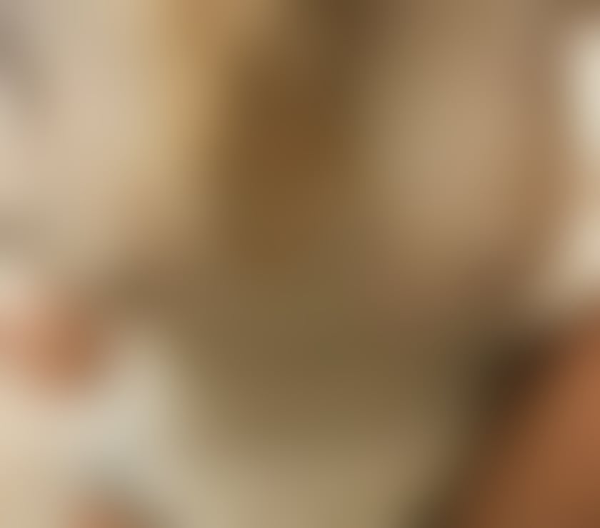 Escorts Greater Manchester Wigan - Photos for I'm lory , I'm a new girl in your city😘incall outcall