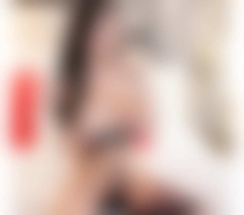 Escorts Crowther Sunderland - Photos for 🆕 Premium service, no rush 💐
