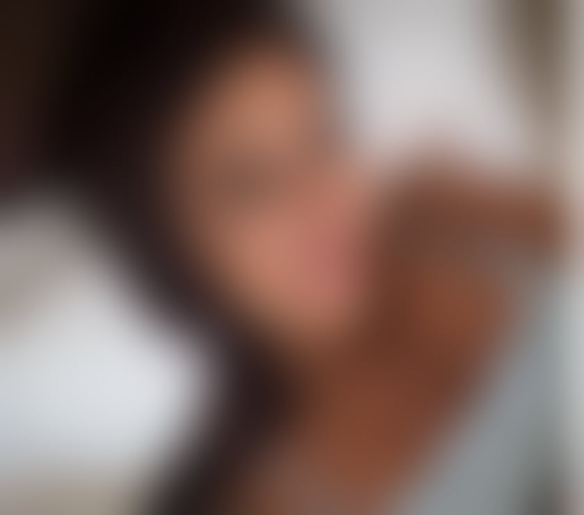 Escorts Romsey Test Valley - Photos for Hi new girl natasha new in town and olny outcall party