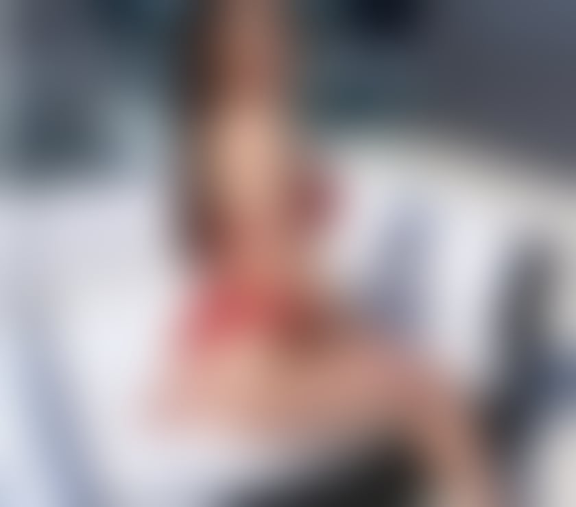 Escorts Romsey Test Valley - Photos for Hi New in town 🔥PARTYYY GIRL 🥂REAL PIC outcall