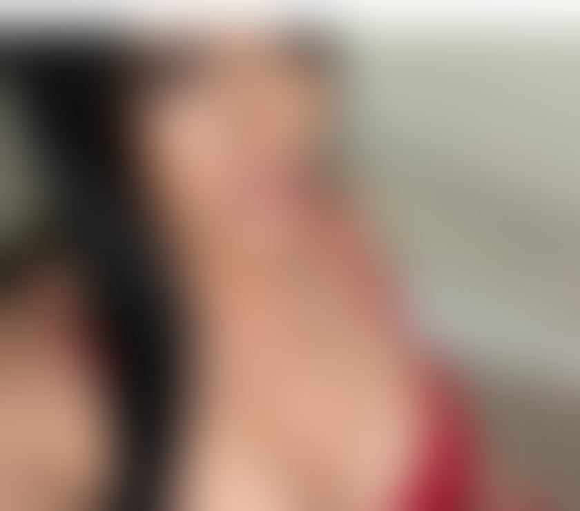 Escorts Hampshire Southampton - Photos for Anna incall and outcall party girl