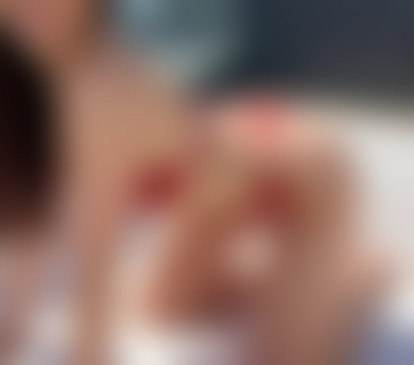 Escorts Somerset Bath and North East Somerset - Photos for Hi New in town 🔥PARTYYY GIRL 🥂REAL PIC outcall